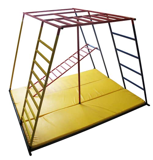 ДСК Ранний старт олимп полная