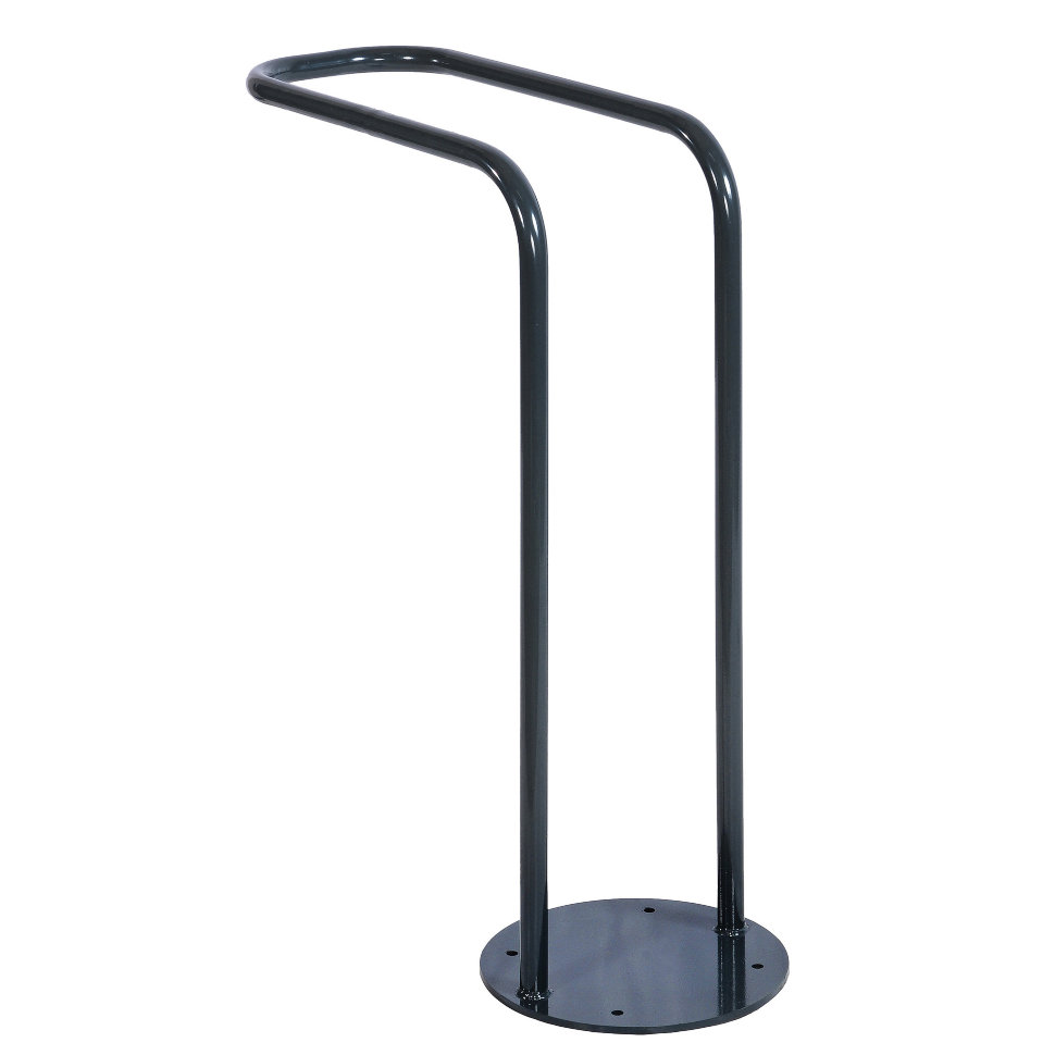 Велопарковка ВП04