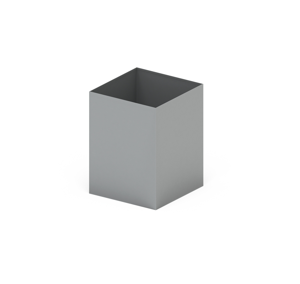 Вставка для урн для детских площадок МФ 53.01.01-01