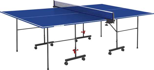 Стол для настольного тенниса Atemi