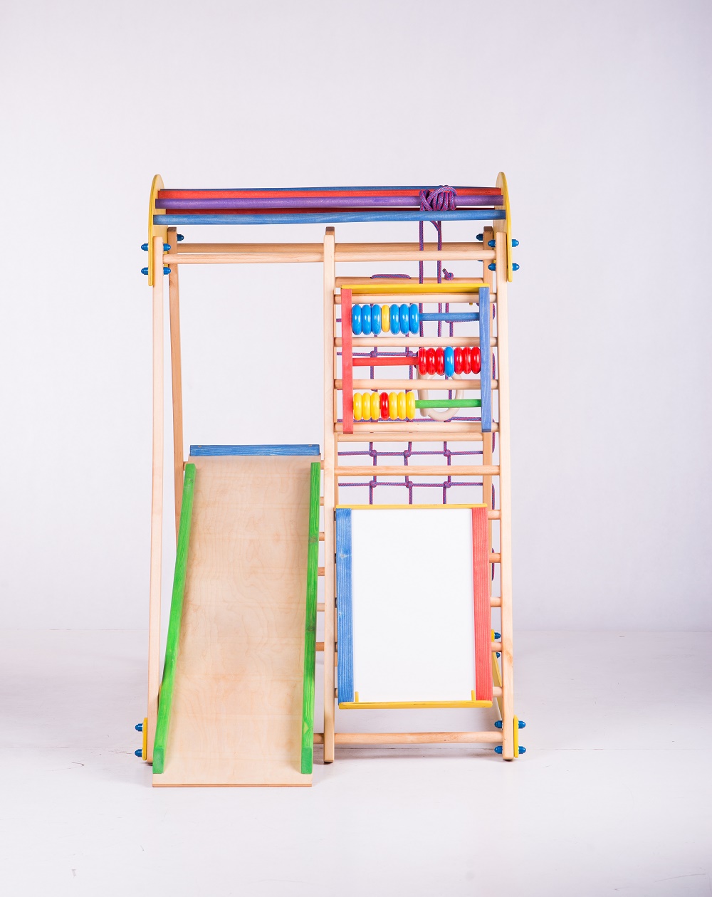 ДСК Perfetto sport "Tartaruga" PS-202