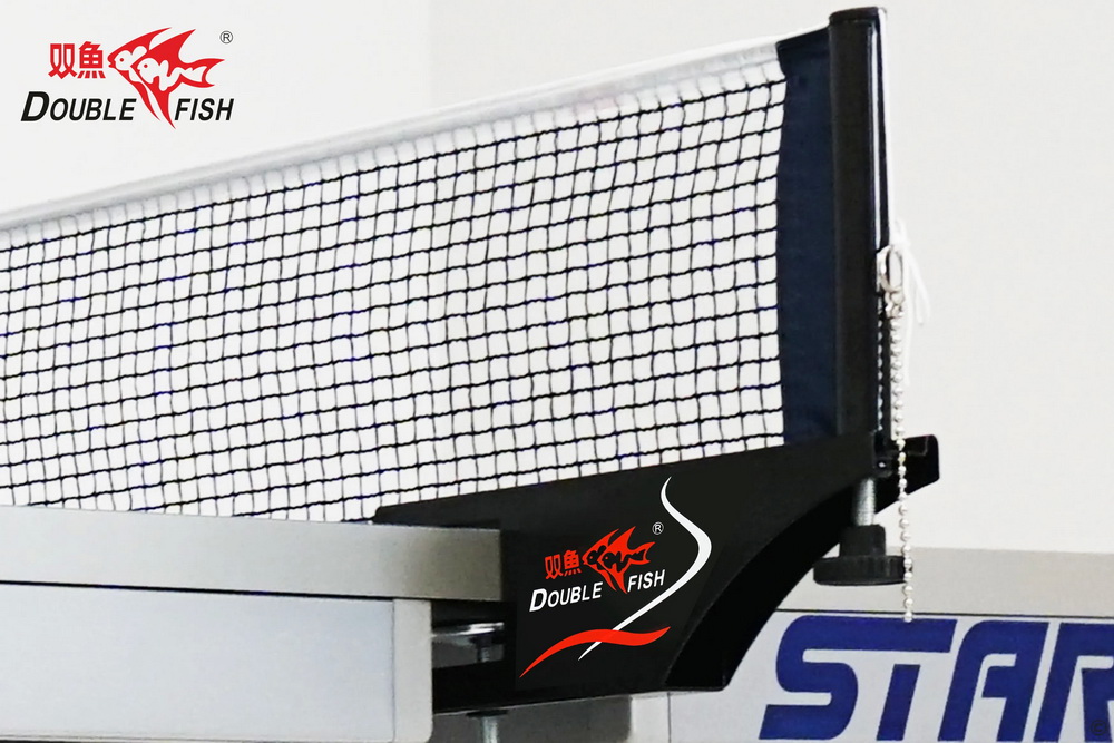 Сетка для теннисного стола DOUBLE FISH XW-923