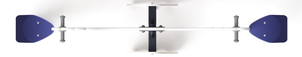 ЭКО качалка балансир ИО 21.Д.01.02-01