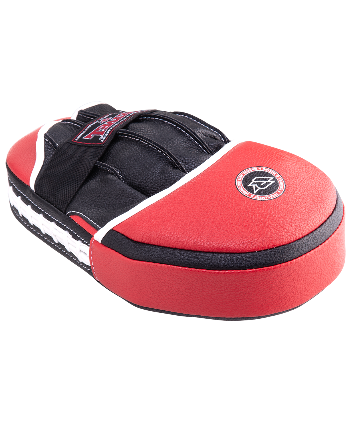 Лапы RV- 401, прямые, к/з, пара