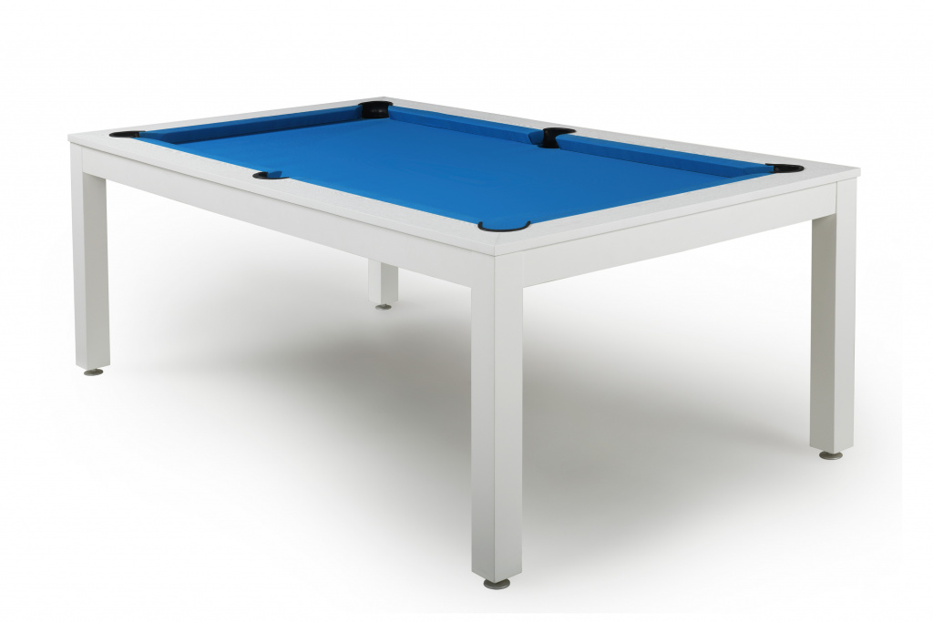 Бильярдный стол ЛОФТ 7 футов