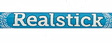 REALSTICK