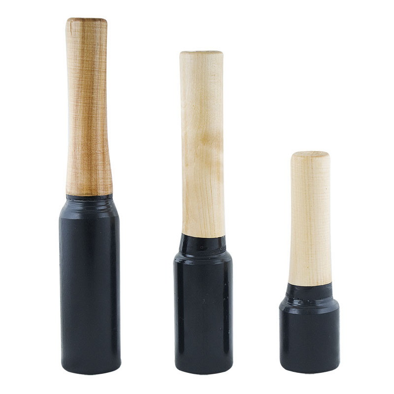 Граната для метания, 300 г (6.408.03)