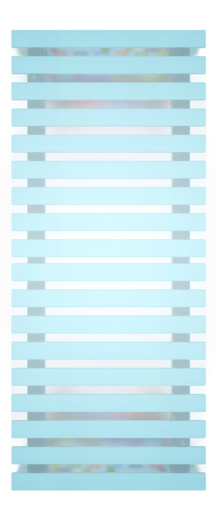 Пергола (Коты) МФ 77.06.01-06 /с поликарбонатом/