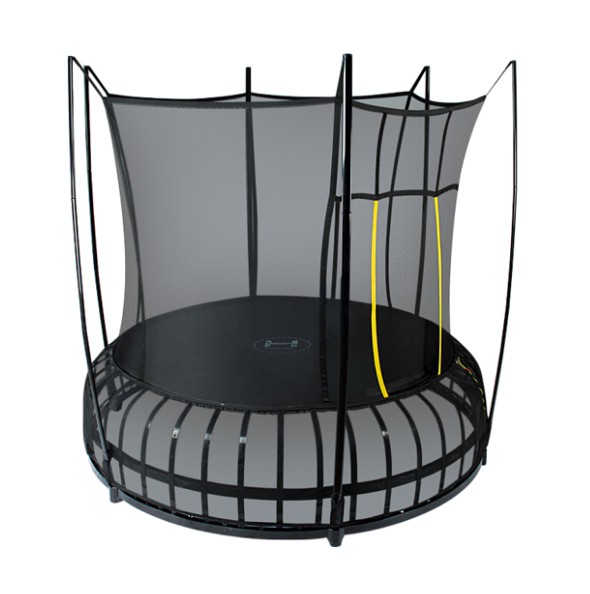 Батут Hasttings Space