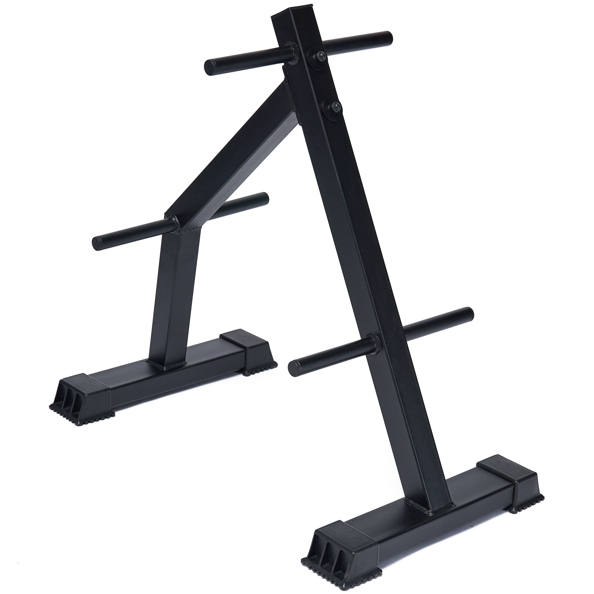 Стойка / подставка под диски 26 мм Domsen Ds18