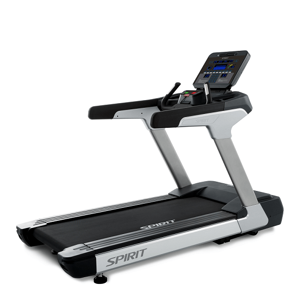 Беговая дорожка SPIRIT CT900