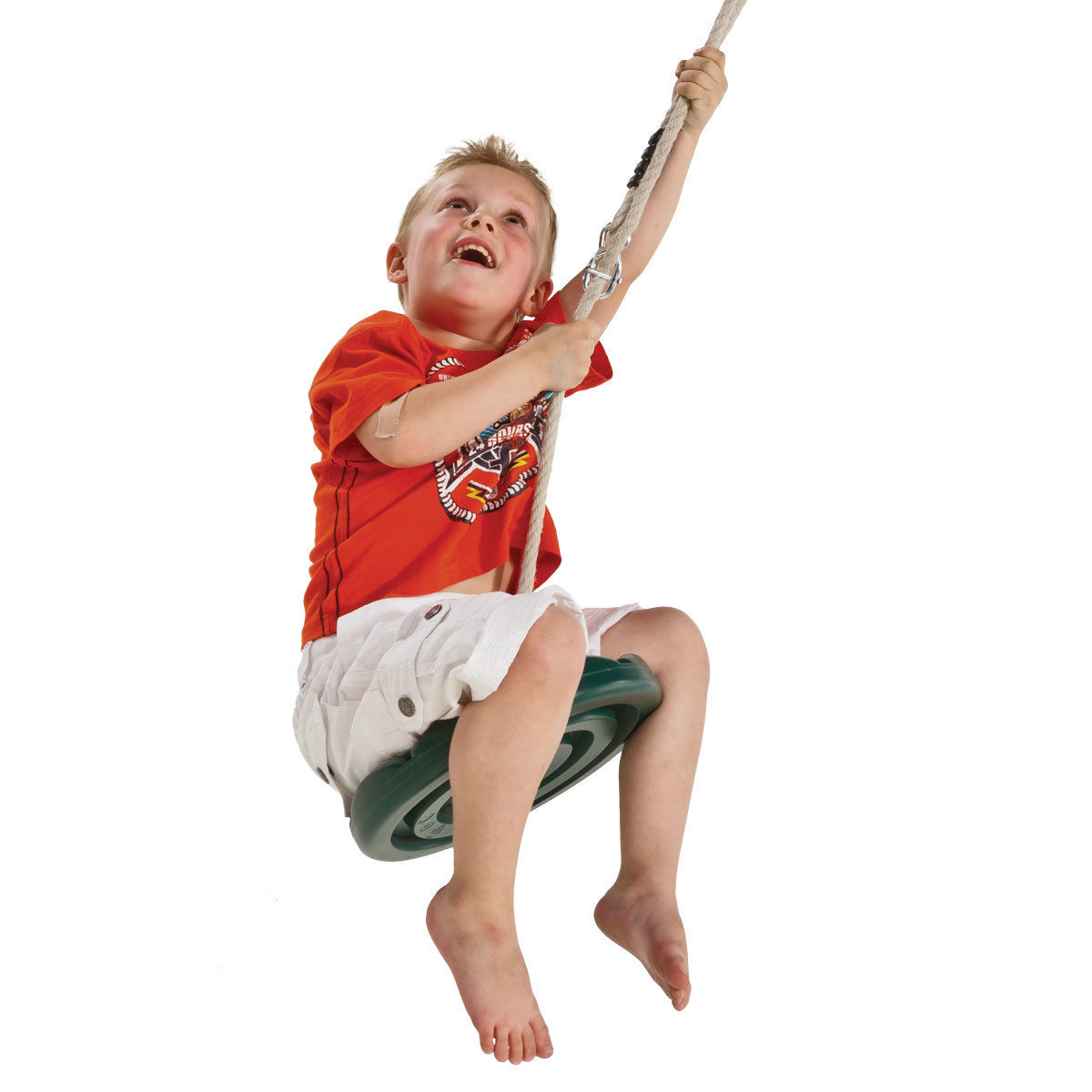 Канатная дорога Para IgraGrad