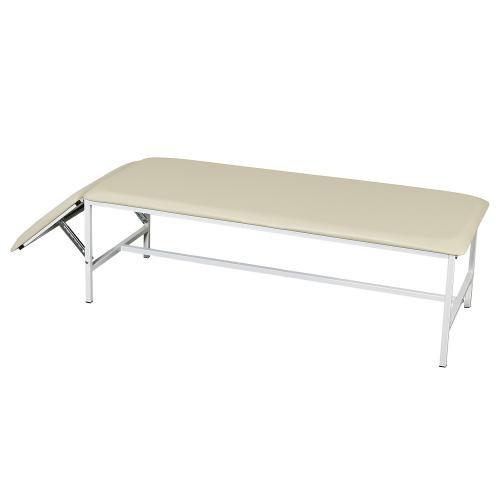 Массажная кушетка смотровая Heliox КМ02