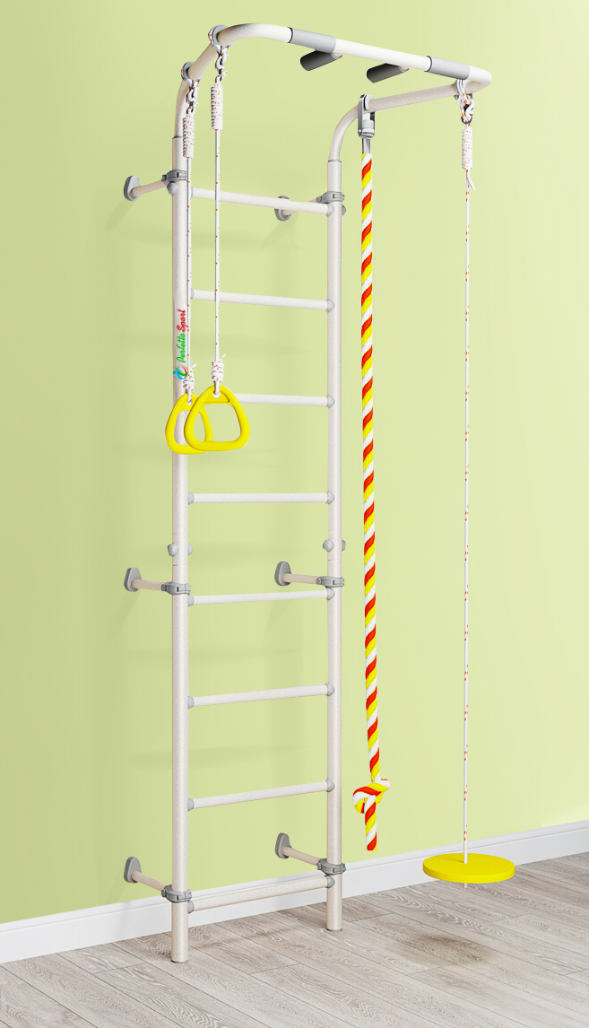 ДСК Perfetto sport "Sport solare" PS-401