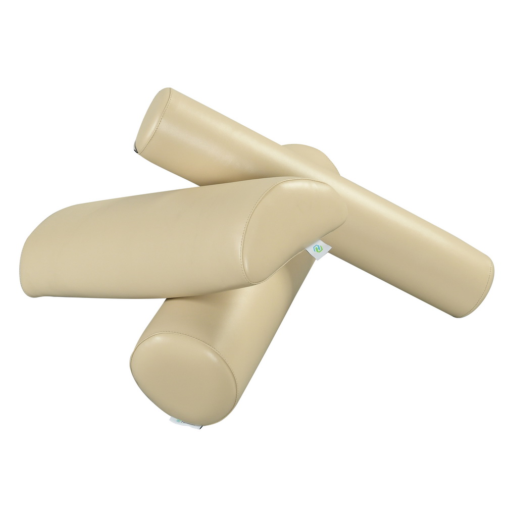 Набор из трех валиков Heliox RC3