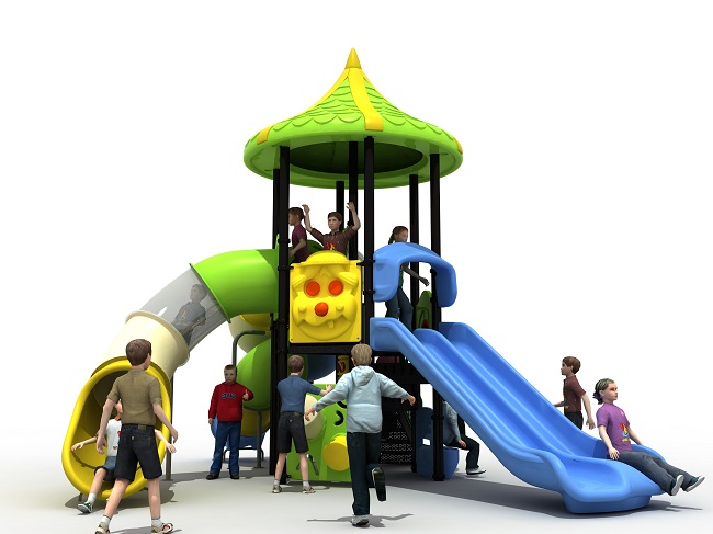 Детская игровая площадка Air-Gym Play Шатер принцессы WD-WN237, серия Страна Чудес