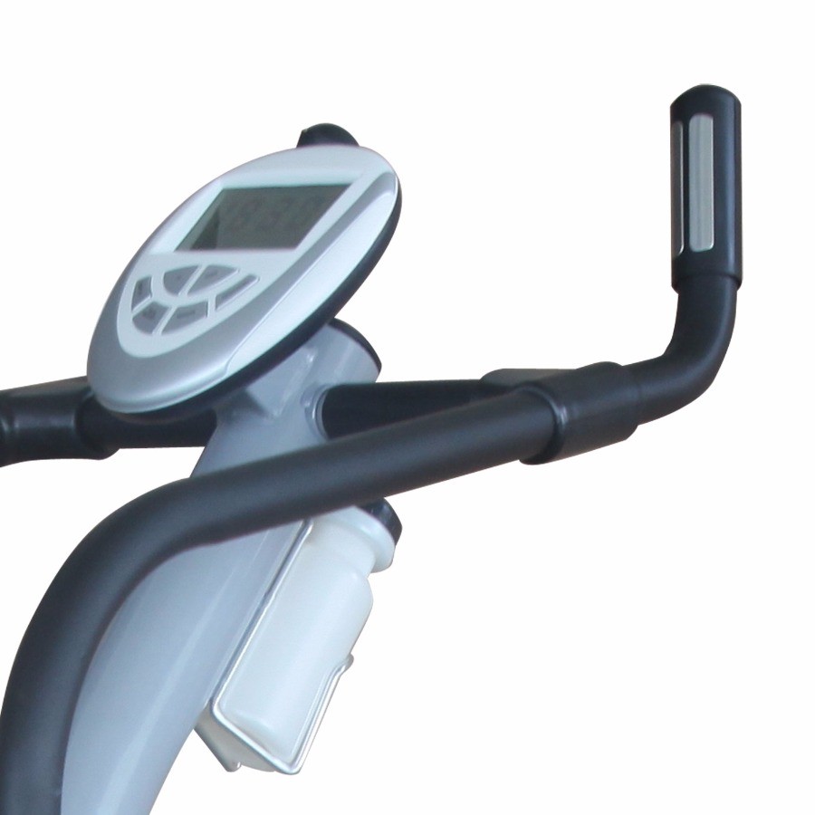 Степпер с поручнями DFC SC-S5901