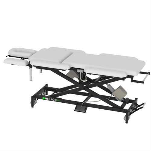 Массажный стол Medicus X203P