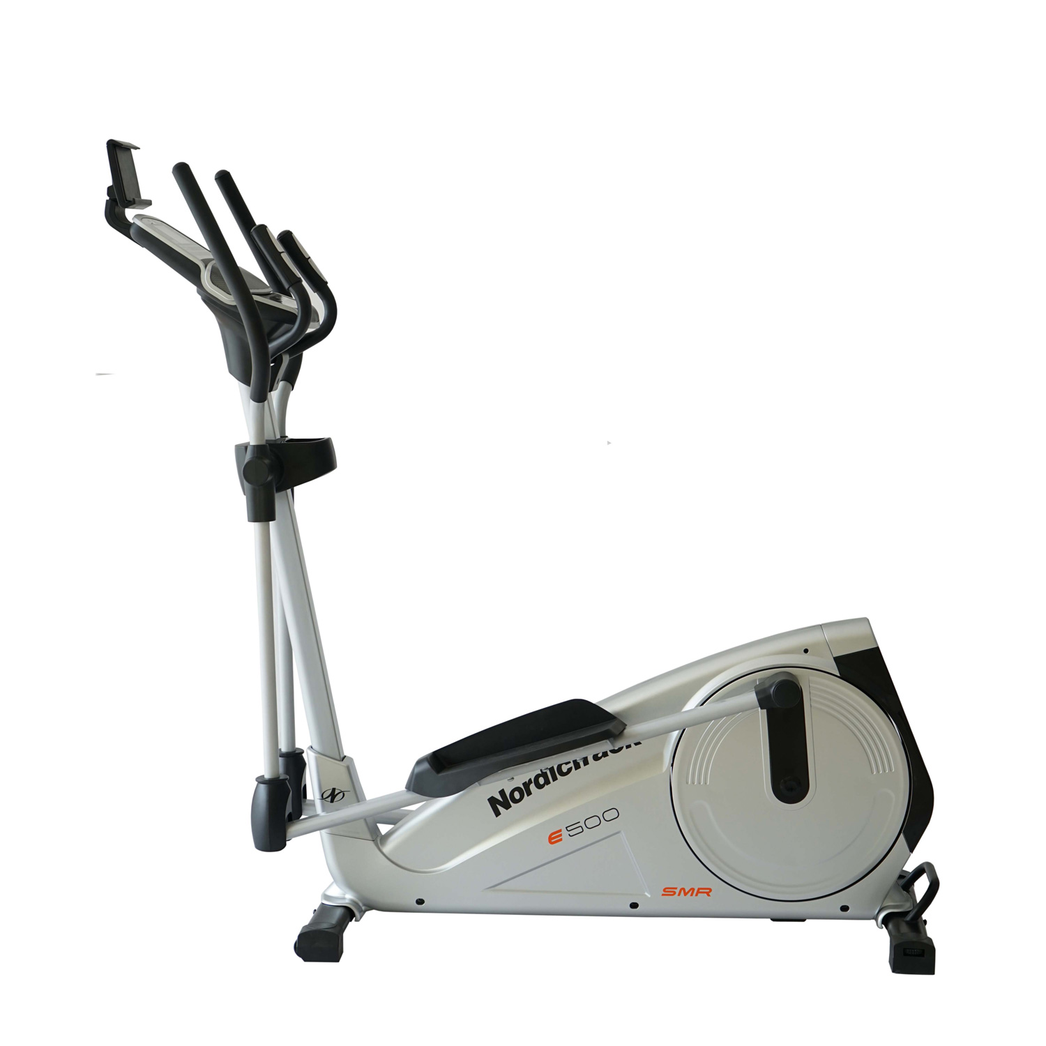 Эллиптический тр-р NordicTrack E 500