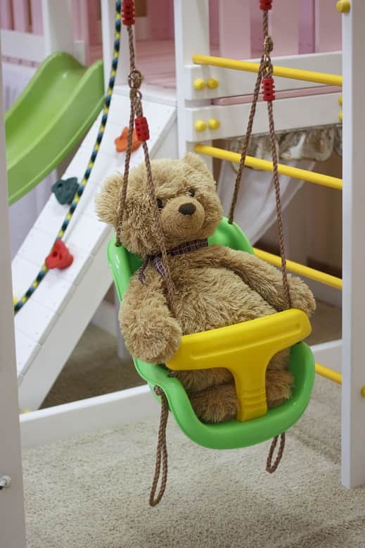 Савушка Baby 5