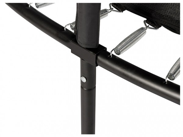 Батут Hasttings Sky Double 10ft (3,04 м)