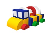 Бензовоз ДМФ-МК-23.72.00