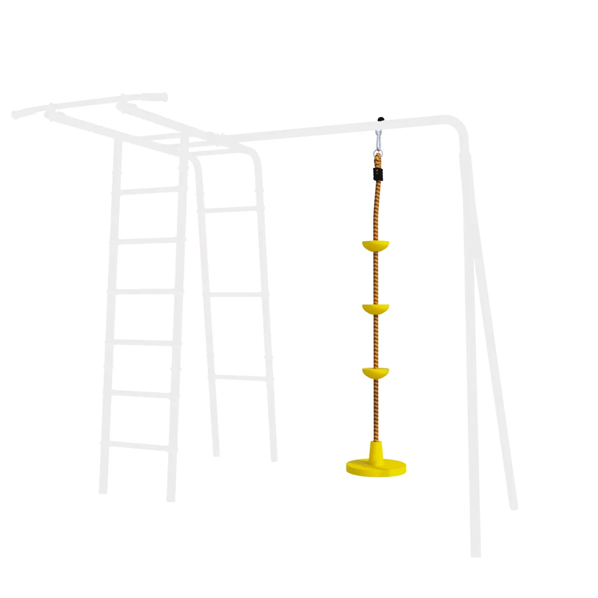 Качели-диск Romana 1.Д-26.09