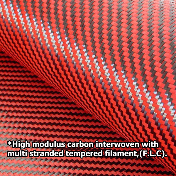 Основание для теннисной ракетки (коническая) GAMBLER Fire dragon fast (OFF)