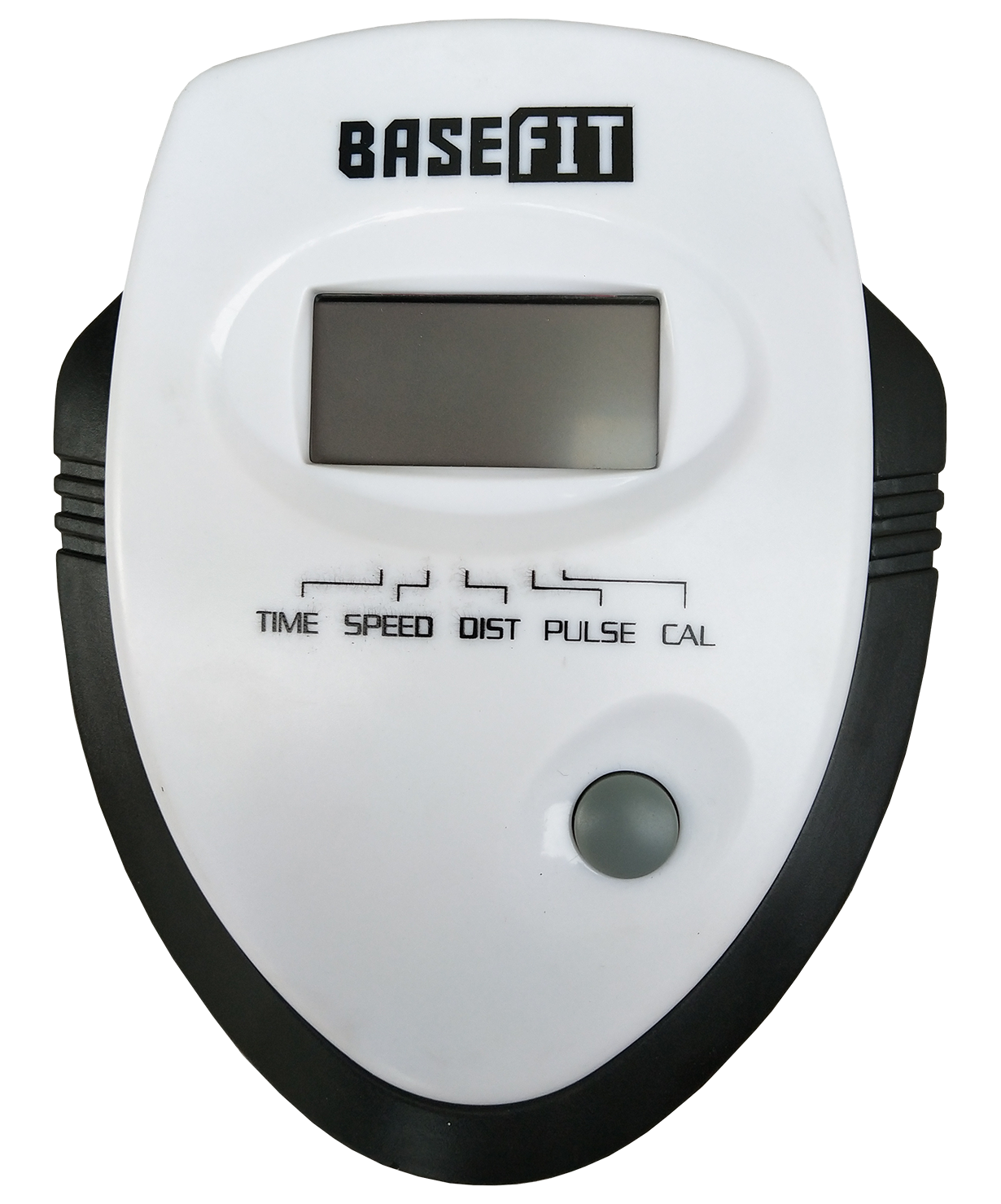 Велотренажер BF-102 Flash, магнитный