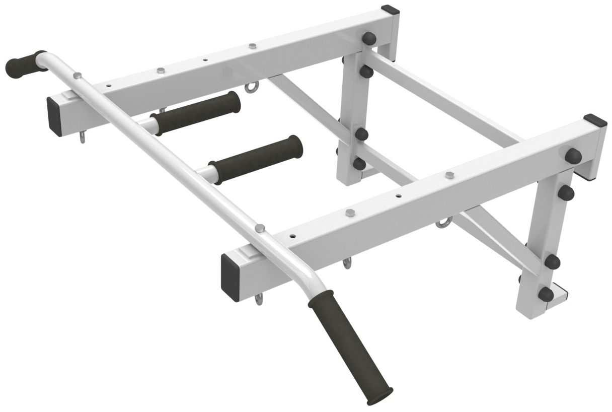 Турник Семейный NO19