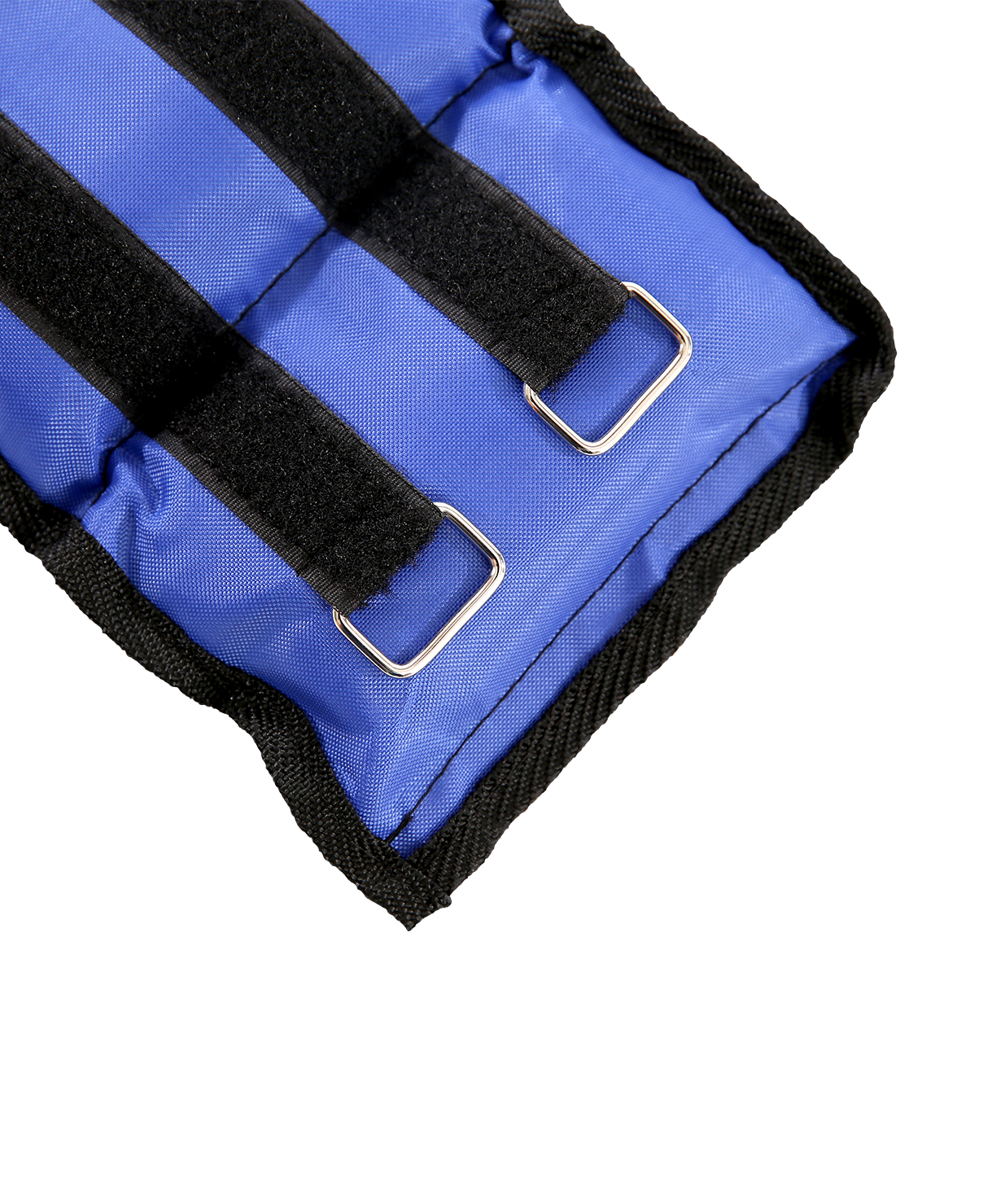 Утяжелители WT-401 1,5 кг, синий