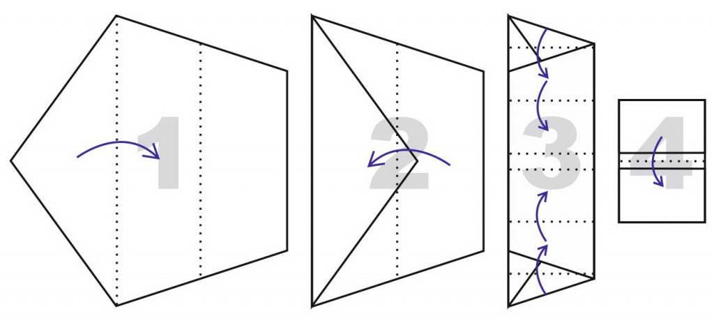 Пол утепленный ЛОТОС 3 (255 х 265) ПУ4000