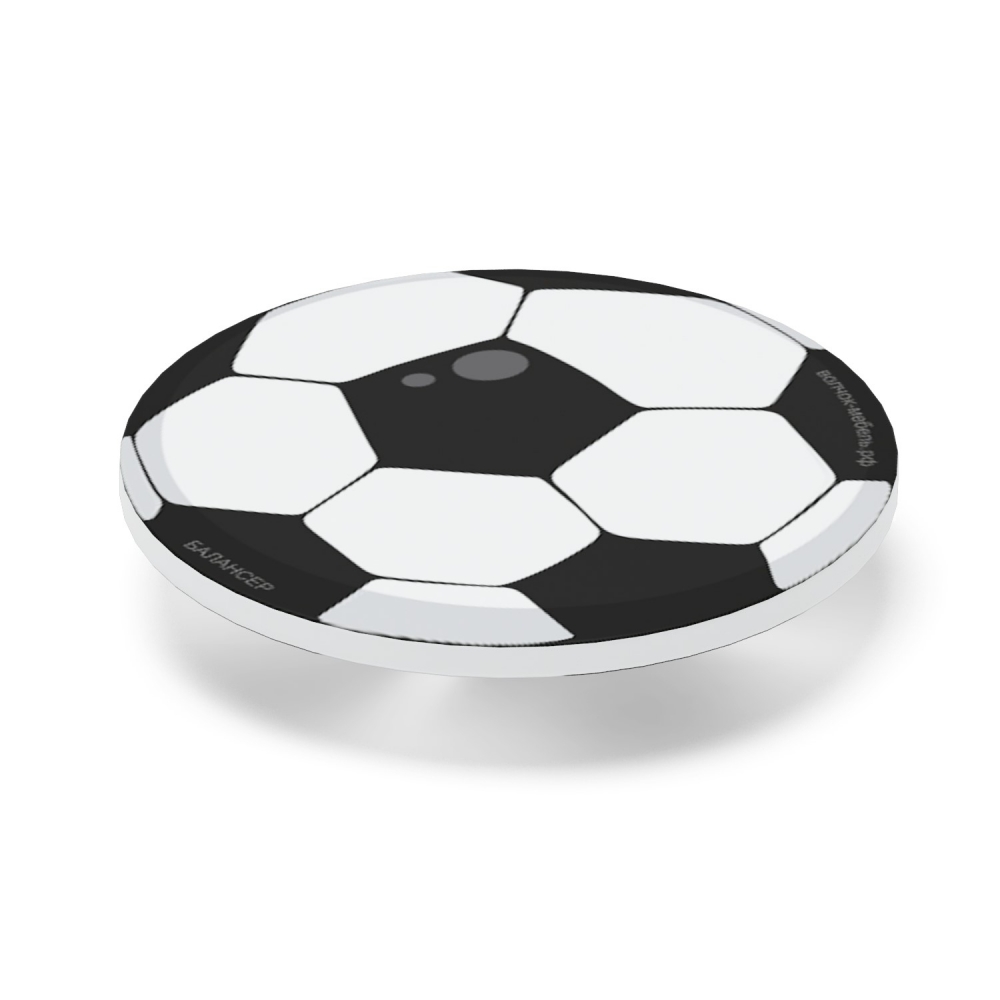 Балансер для помещений B.01.350-11