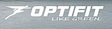 OPTIFIT