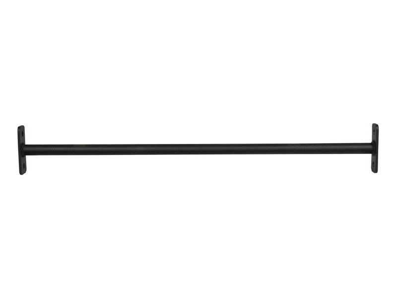 Перекладина 1,1 м (25.2.3)