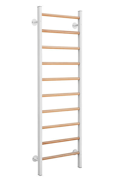 Шведская стенка 60х40 Комби AG3