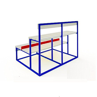 Трибуна универсальная (20.002)