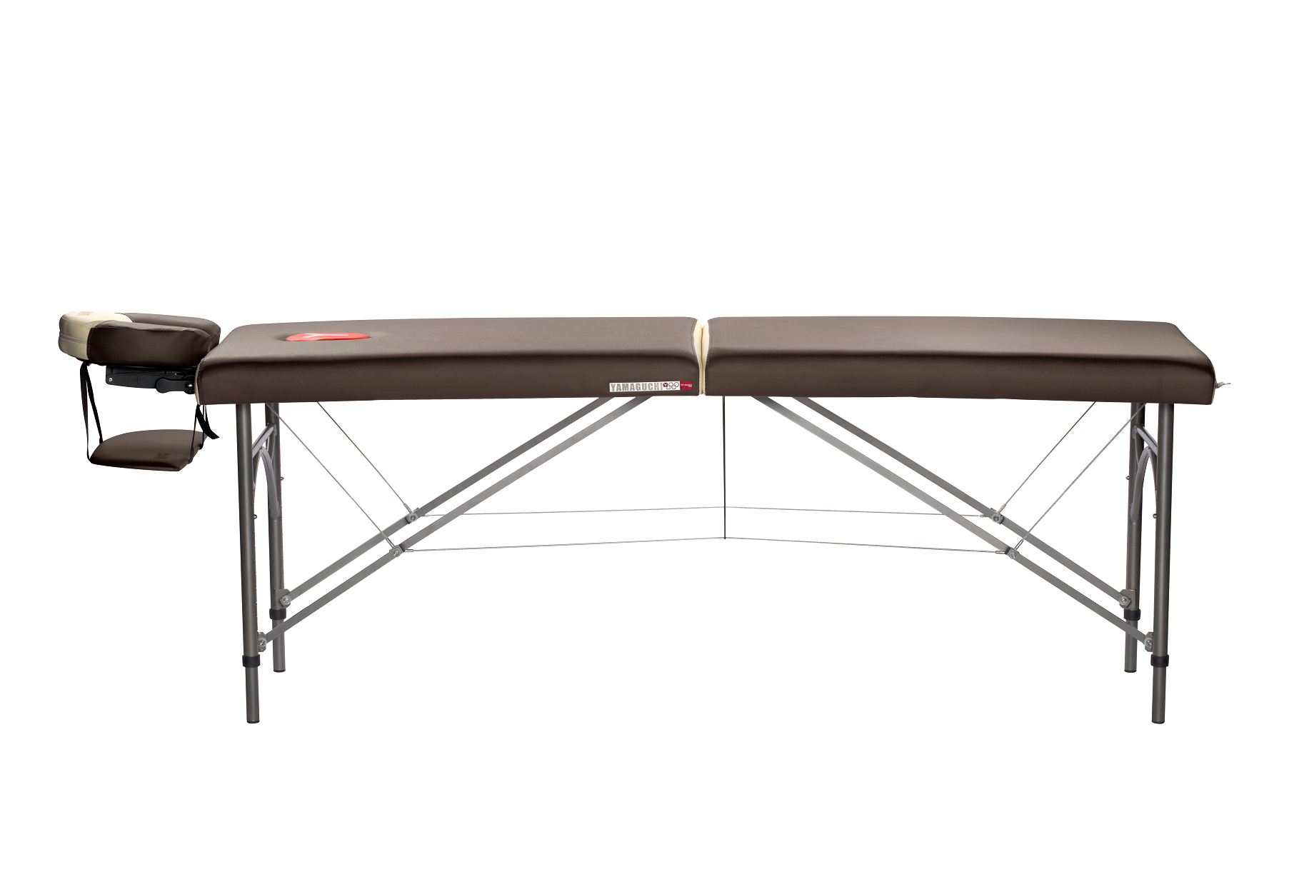 Массажный стол Yamaguchi Los Angeles
