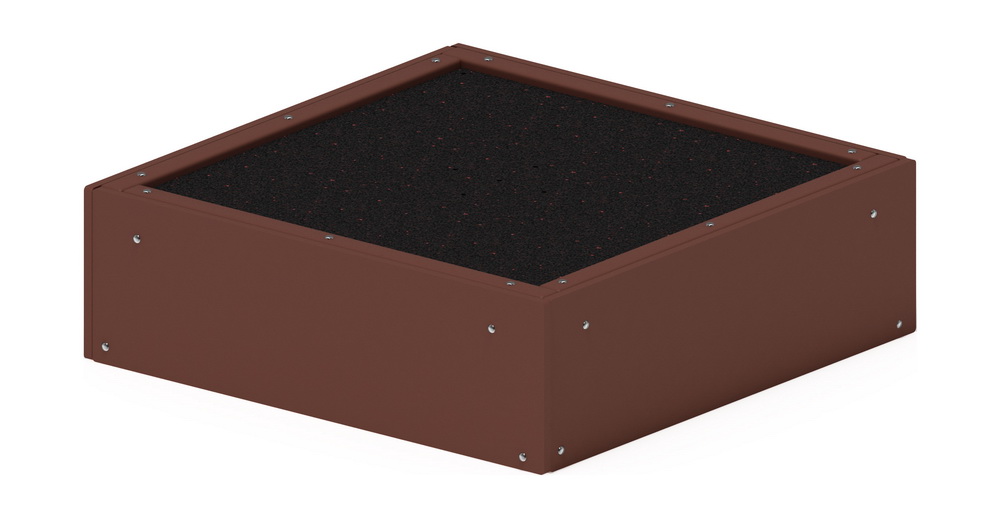 Стол для собак ПДС 005-01