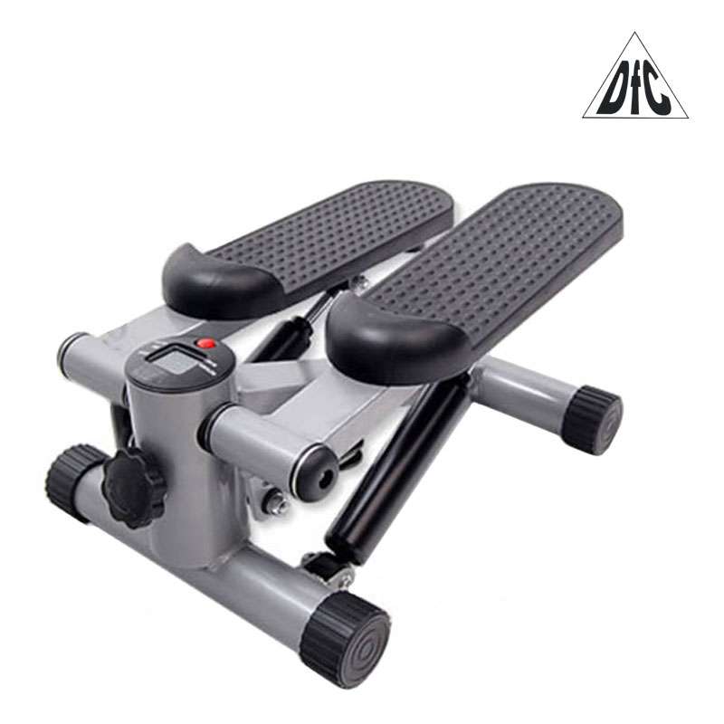 Мини-степпер DFC SC-S029C