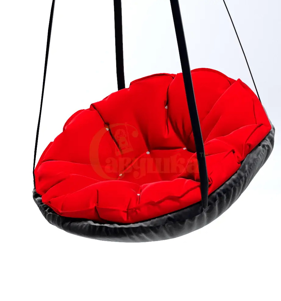 Подвесное кресло PapaSAV