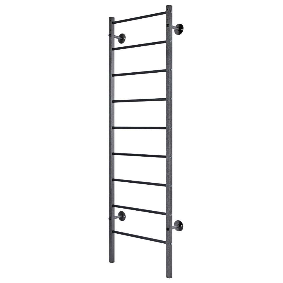 Металлическая шведская стенка, AG1