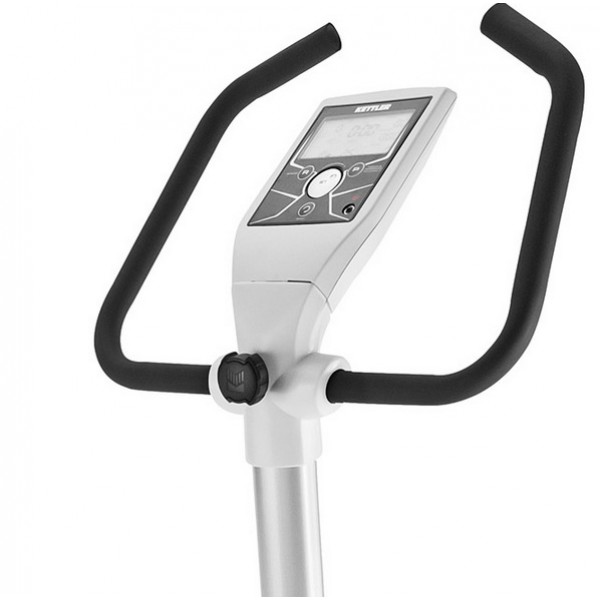 Велоэргометр Kettler E1