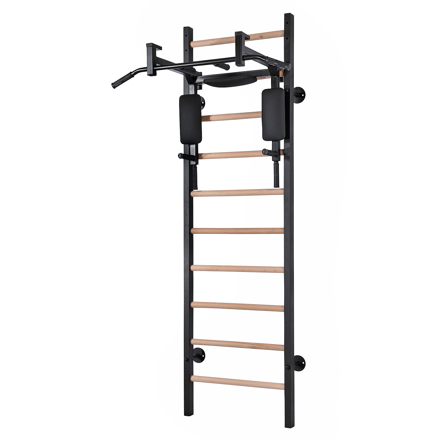 Шведcкая стенка Комби, AG65