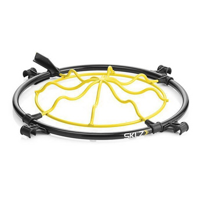 Тренажер бросков SKLZ Double Double (01.1200.07)