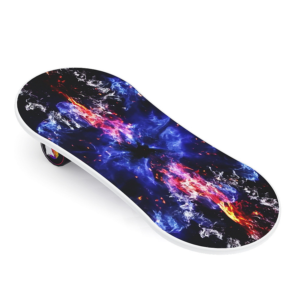 Балансборд для помещений В.02.800-02