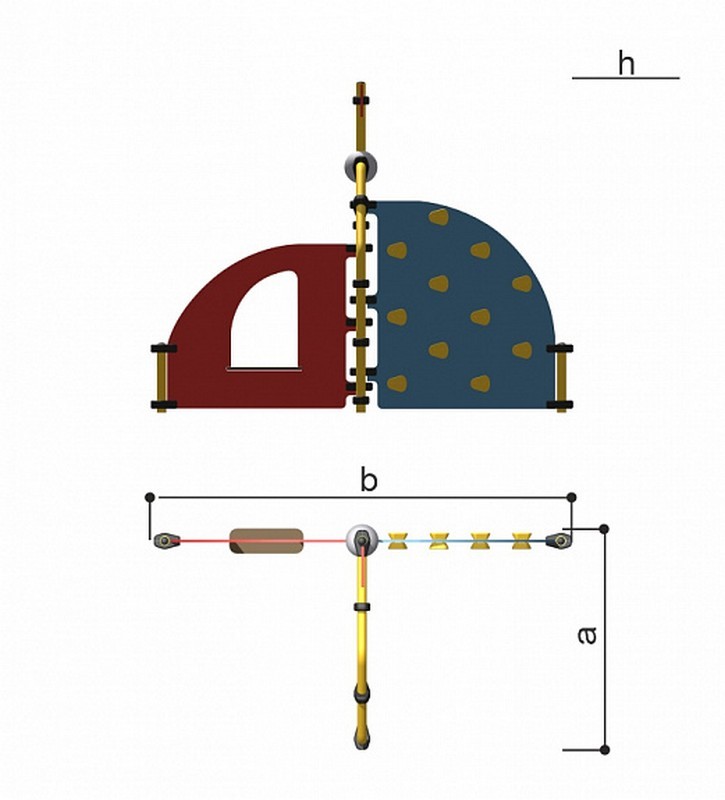 ЛАЗ Romana 057.82.00