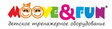 Moove&Fun