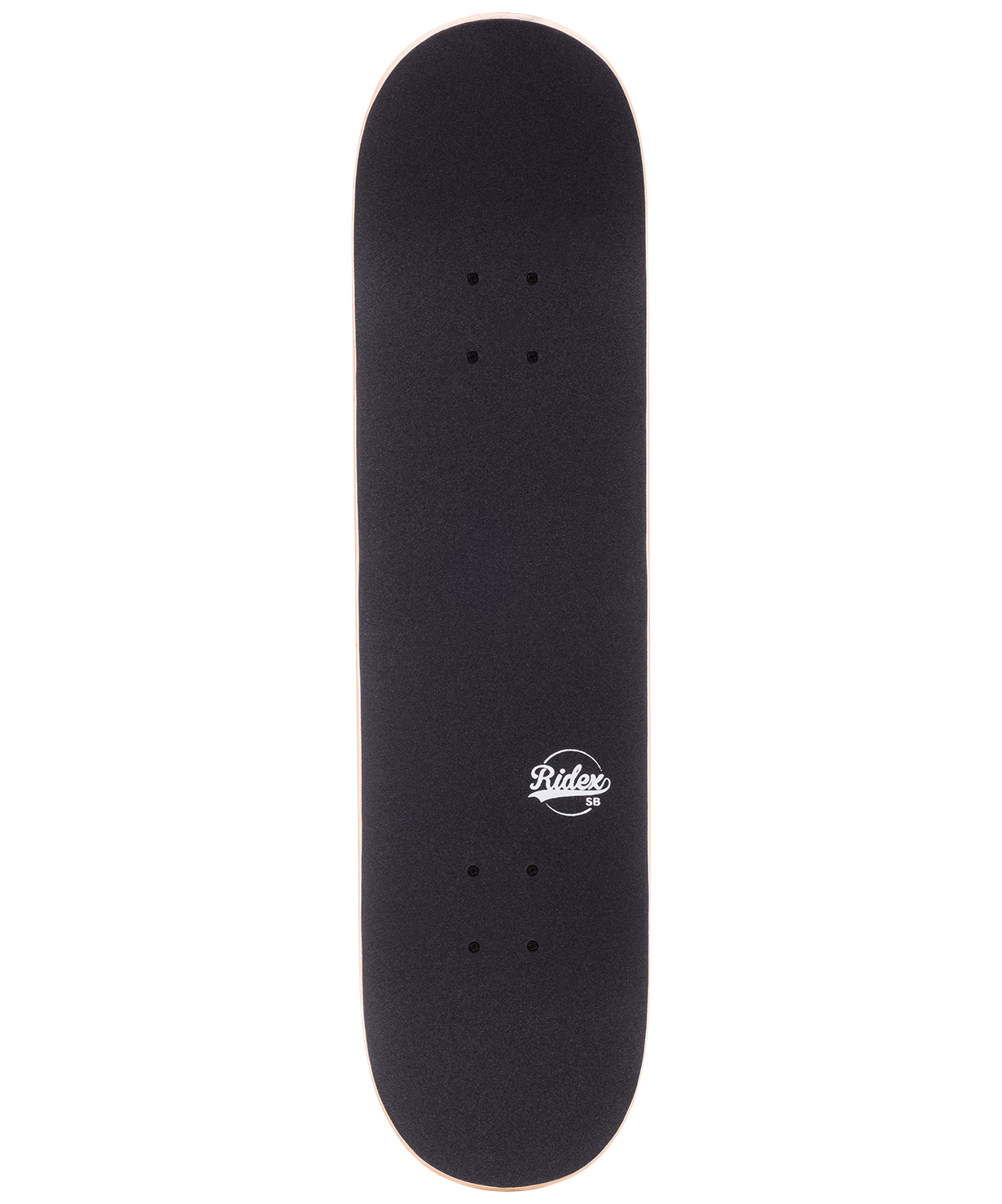 Скейтборд Oasis 31.6''X8'', ABEC-5