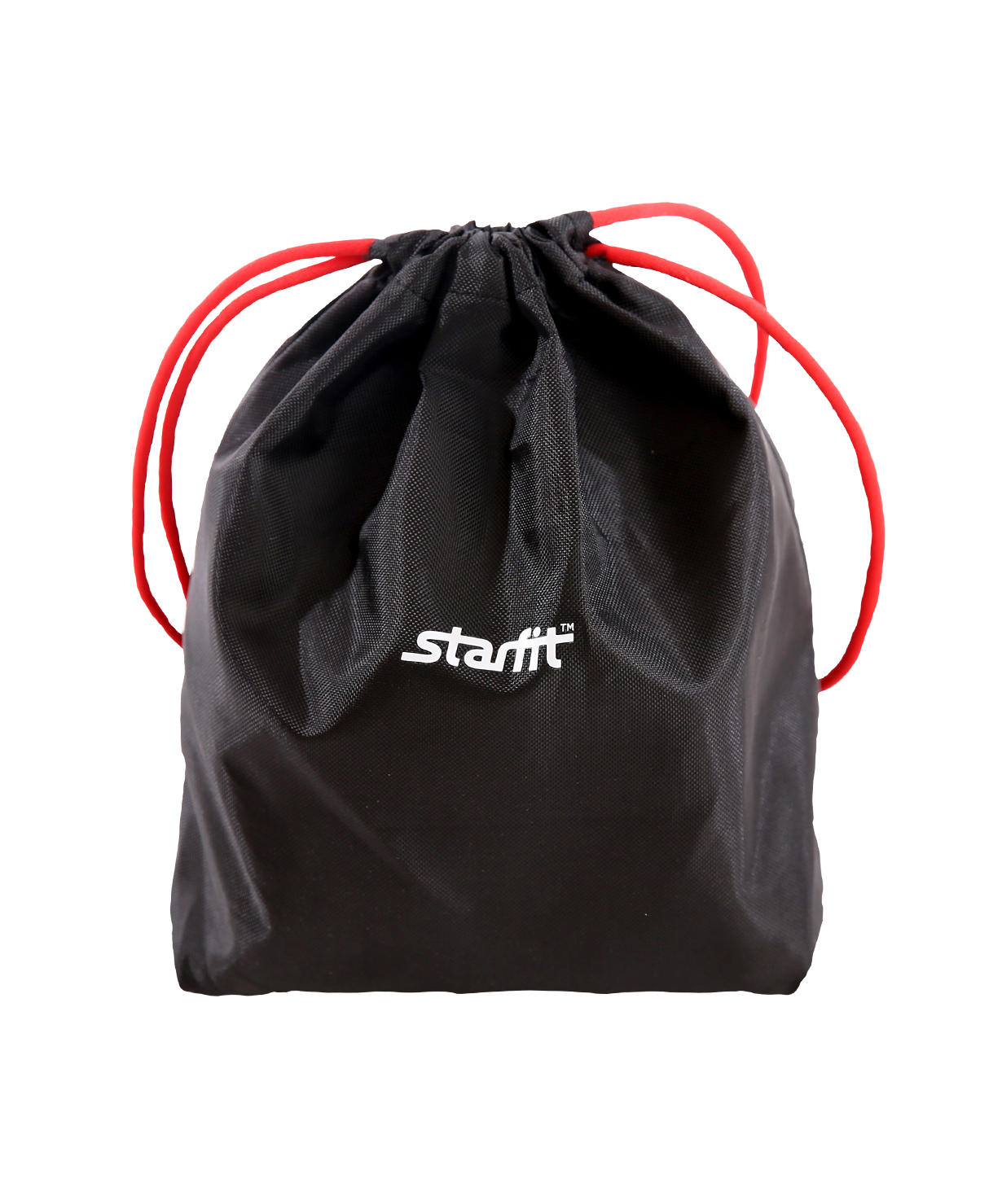 Утяжелители WT-401 1 кг, красный